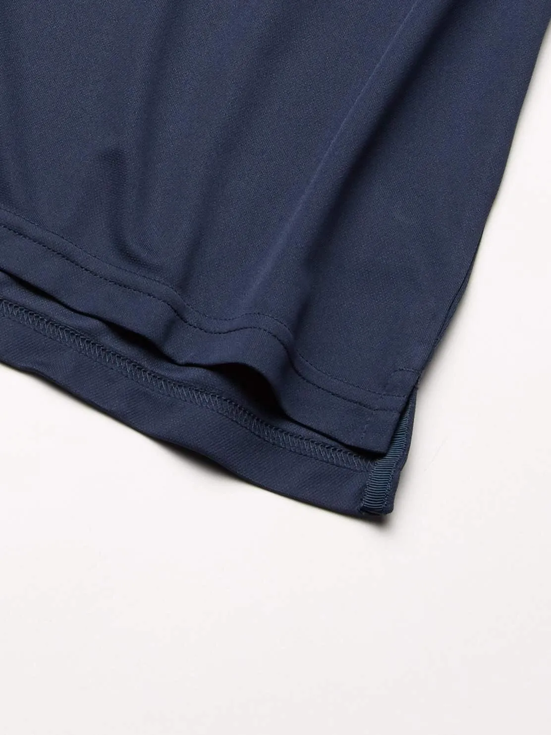 Clique Men's Oslo Pique Polo