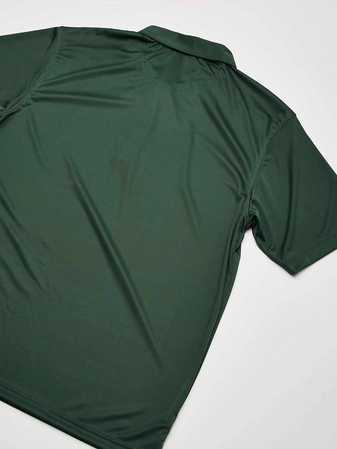 Clique Men's Parma Polo