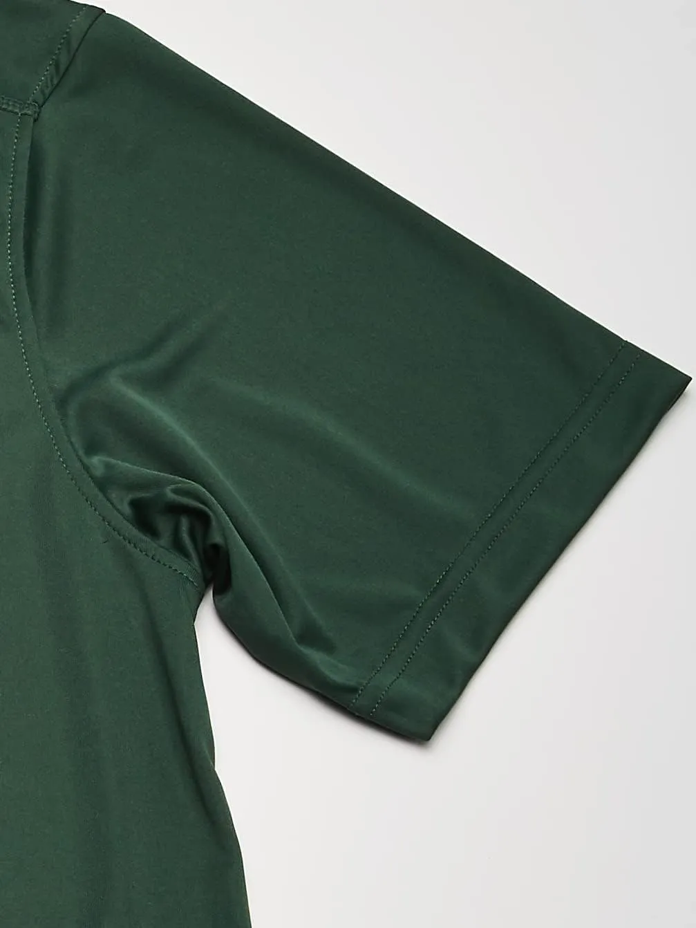 Clique Men's Parma Polo