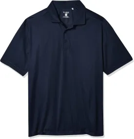 Clique Men's Parma Polo