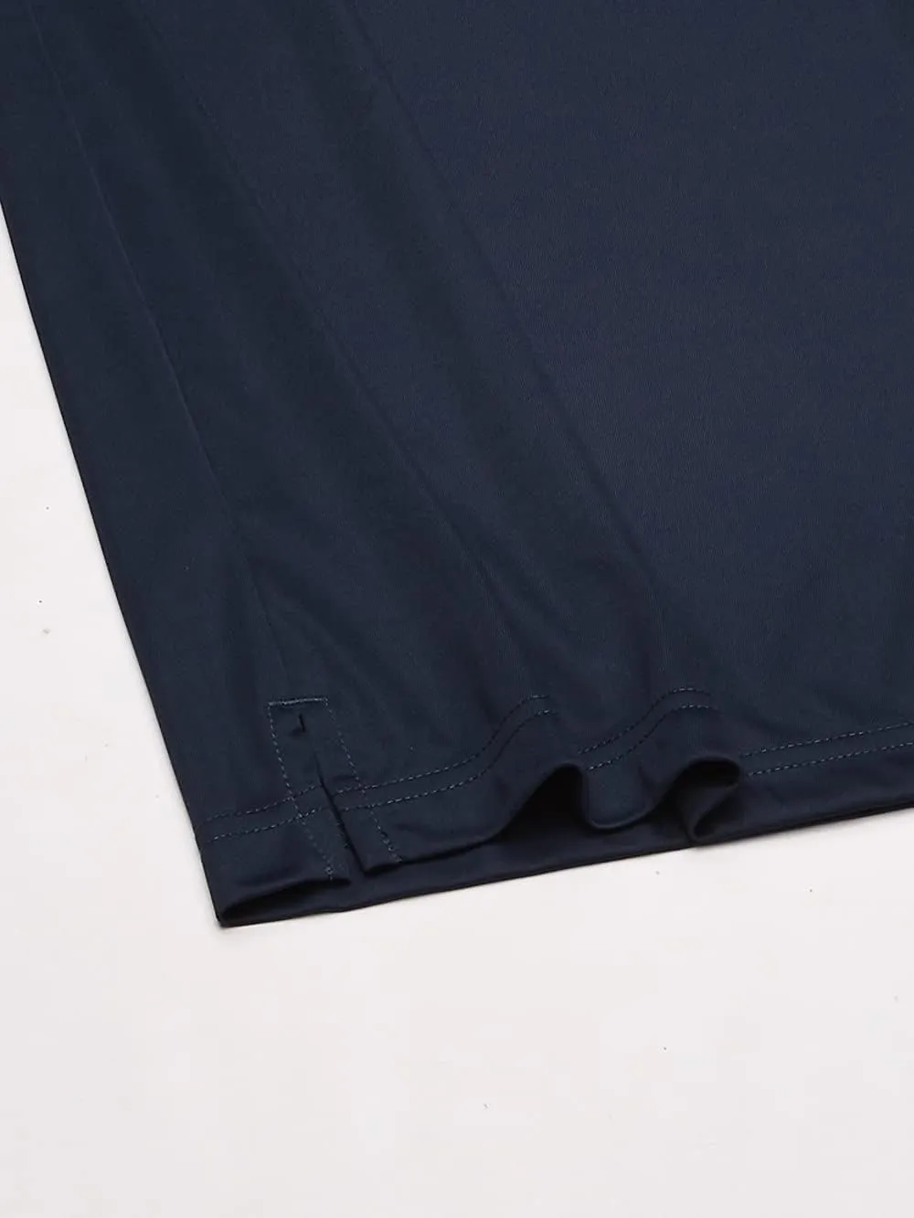 Clique Men's Parma Polo