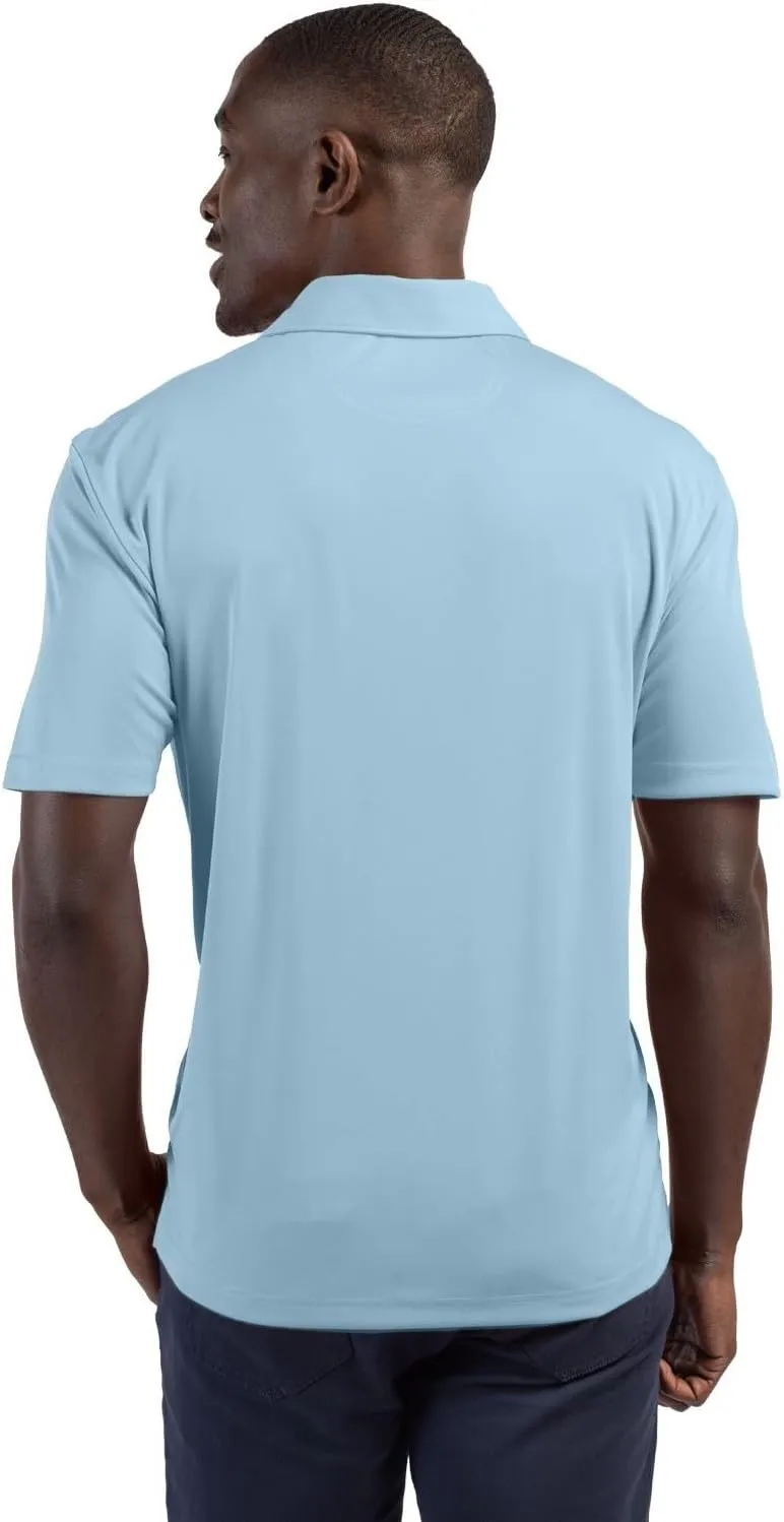 Clique Men's Parma Polo