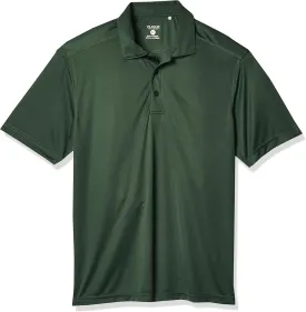 Clique Men's Parma Polo