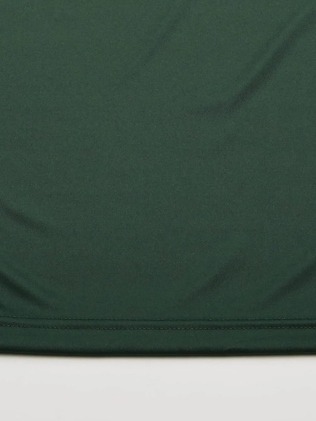 Clique Men's Parma Polo
