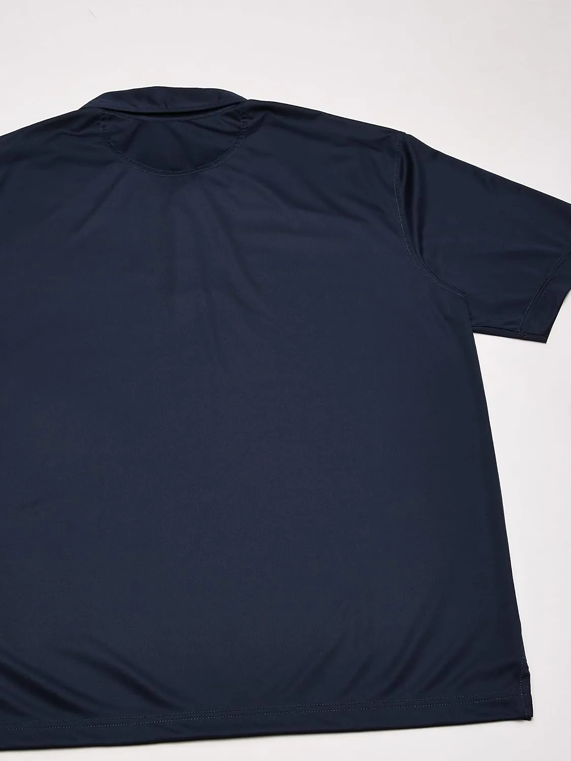 Clique Men's Parma Polo