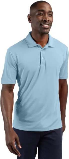 Clique Men's Parma Polo