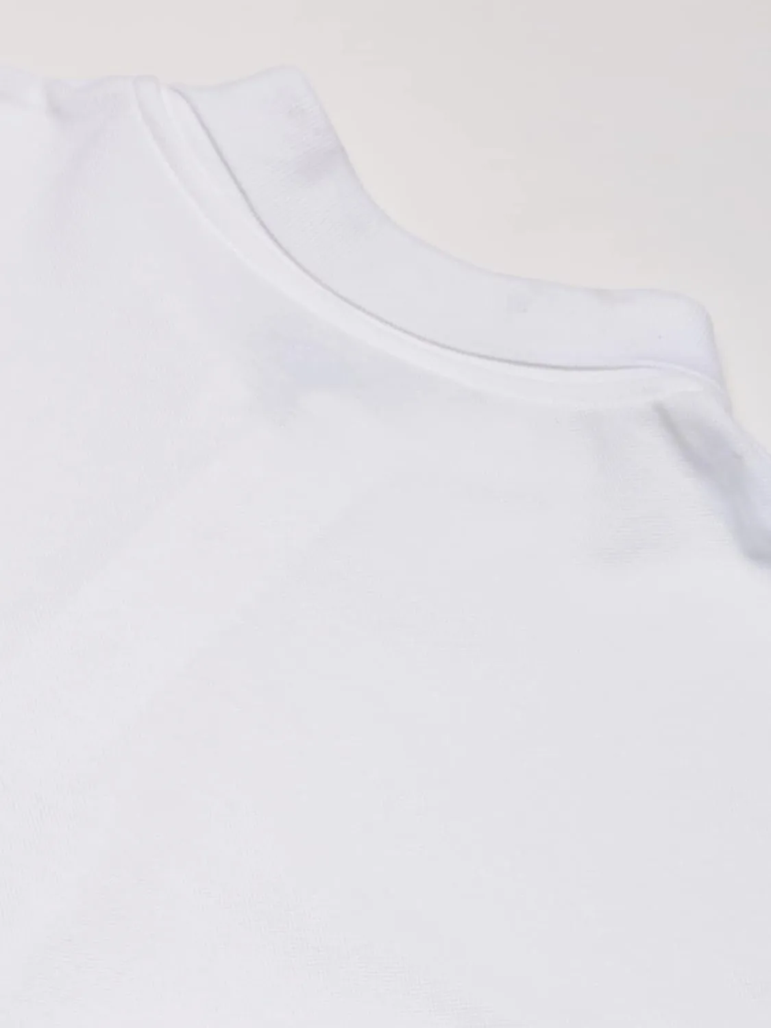 Dickies mens Long Sleeve Pique Polo