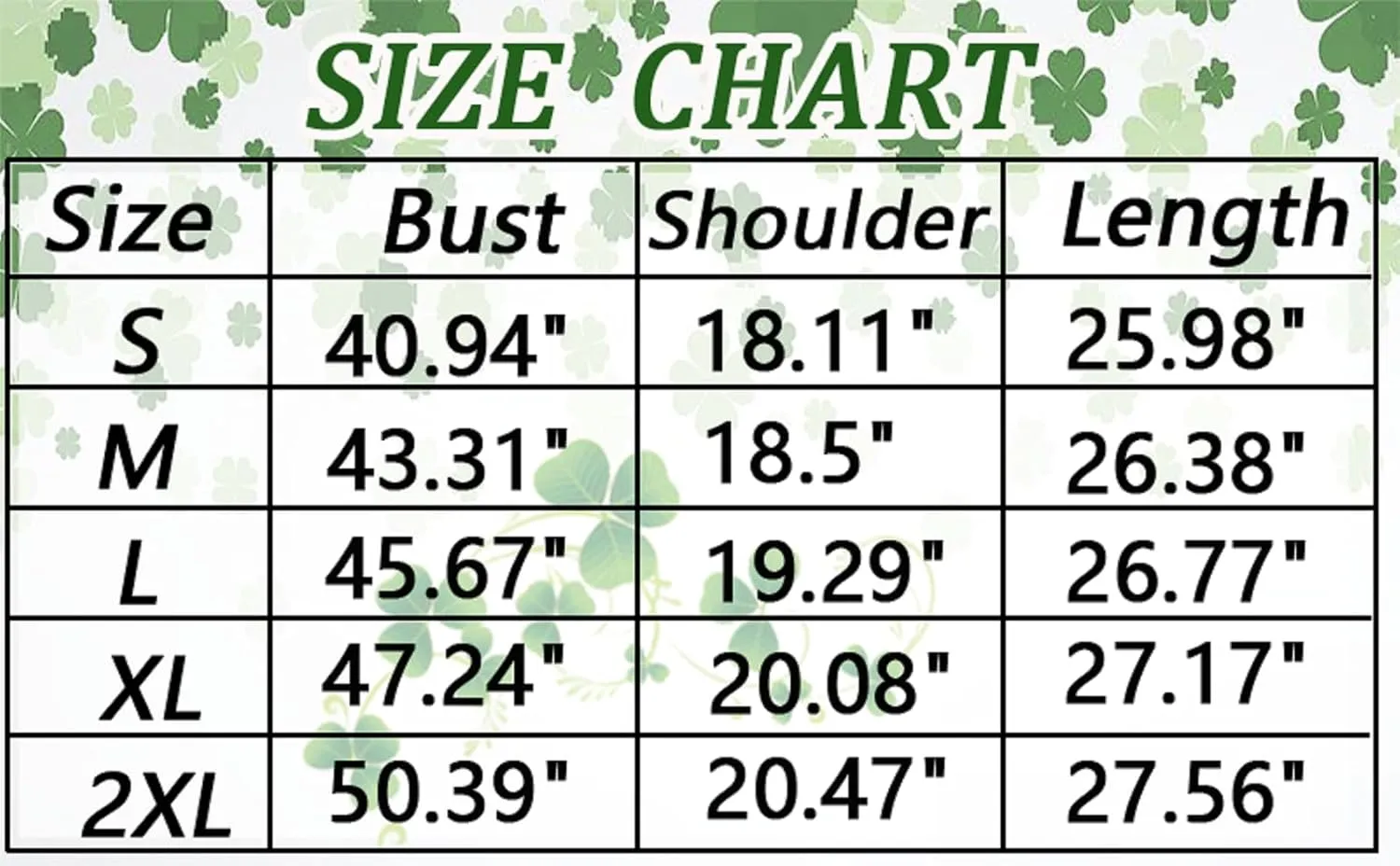 Golf Shirts for Men,Mens Polo Shirt Short Sleeve Moisture Wicking Polo Shirts for Men